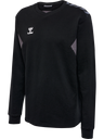 hmlAUTHENTIC CO TRAINING SWEAT