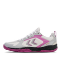 SPEED COURT