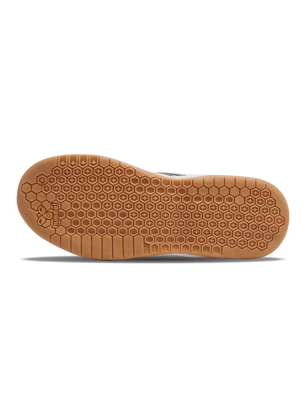 MULTIPLAY FLEX LC JR