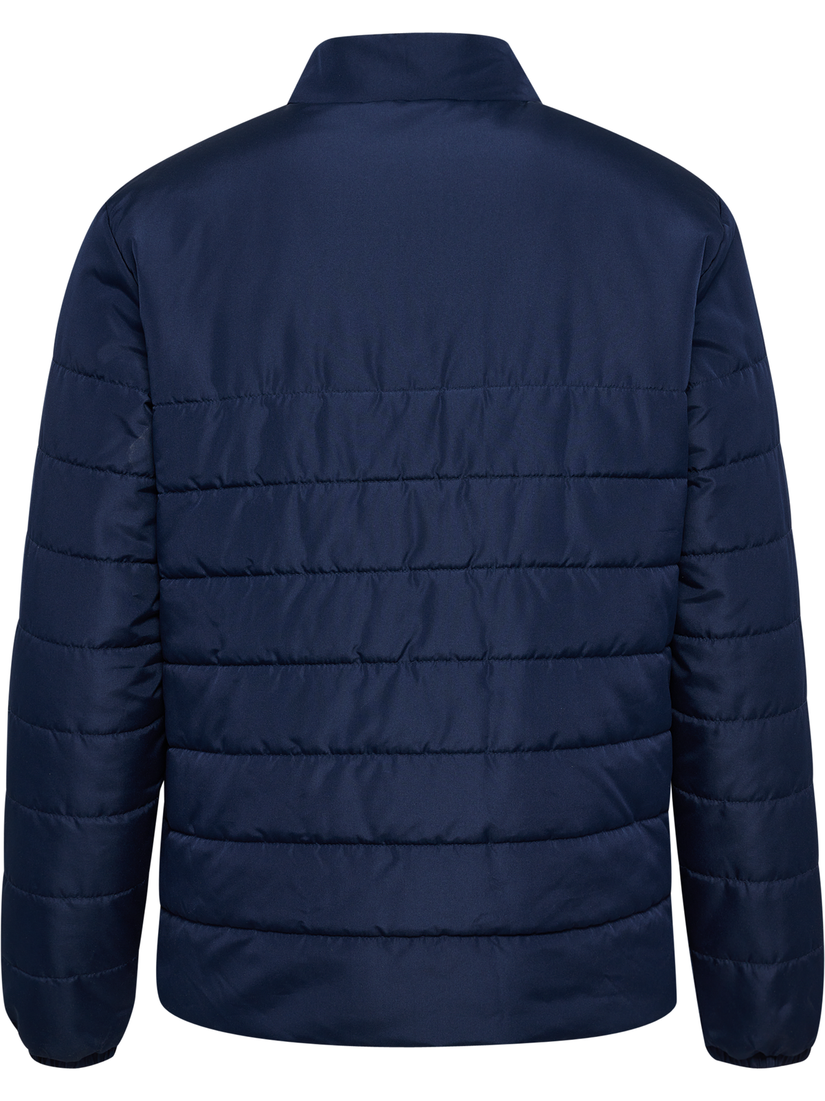 hmlESSENTIAL SHORT BENCH JKT