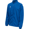 hmlCORE XK MICRO ZIP JACKET