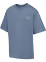 hmlJR LOOSE T-SHIRT S/S BEE