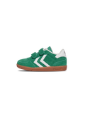 VICTORY SUEDE II INFANT