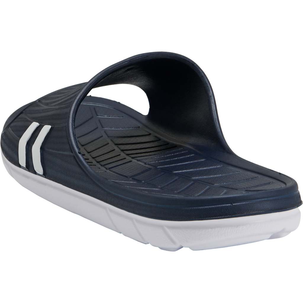 NIELSEN SANDAL