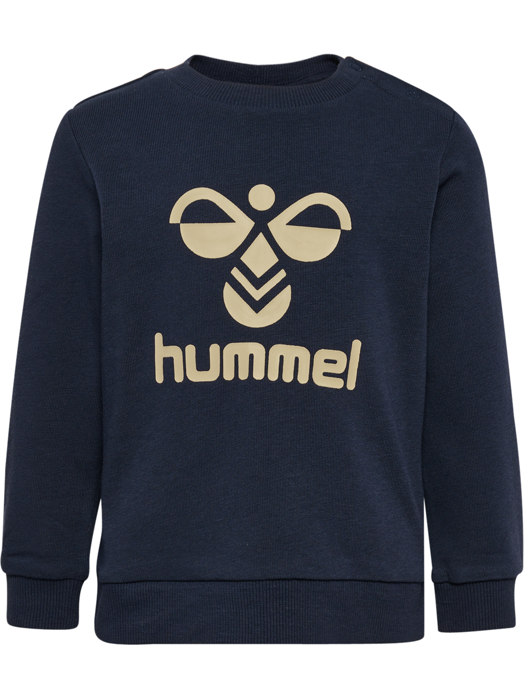 hmlARINE CREWSUIT