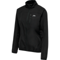 WOMEN'S CORE JACKET