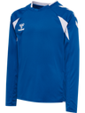 hmlCORE 2.0 JERSEY L/S KIDS