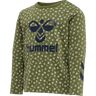 hmlCONNOR T-SHIRT L/S
