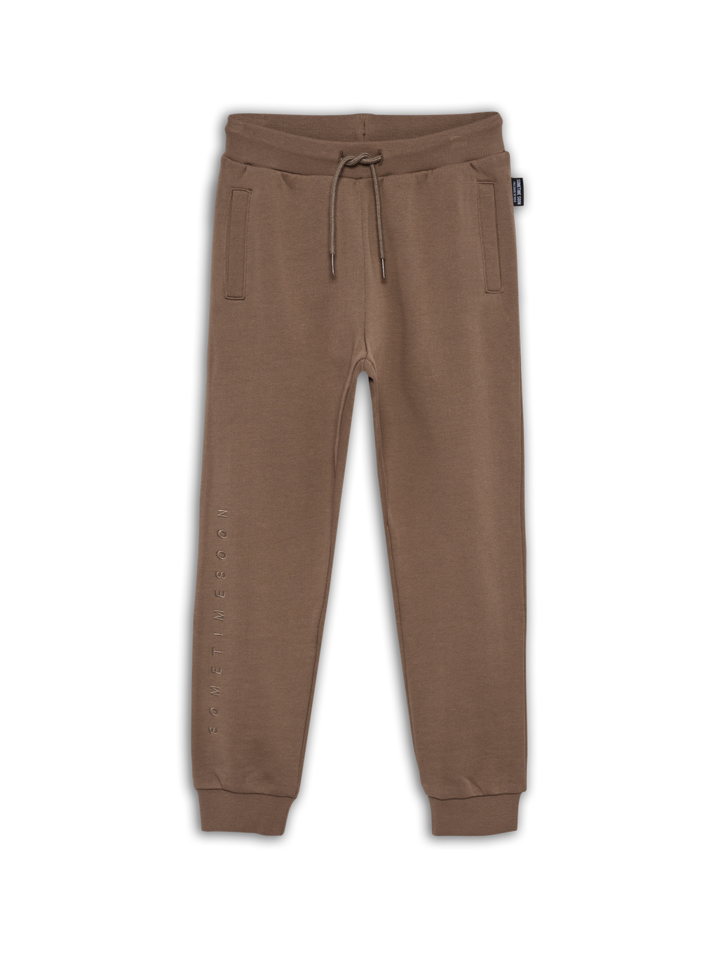 stsJONAS PANTS