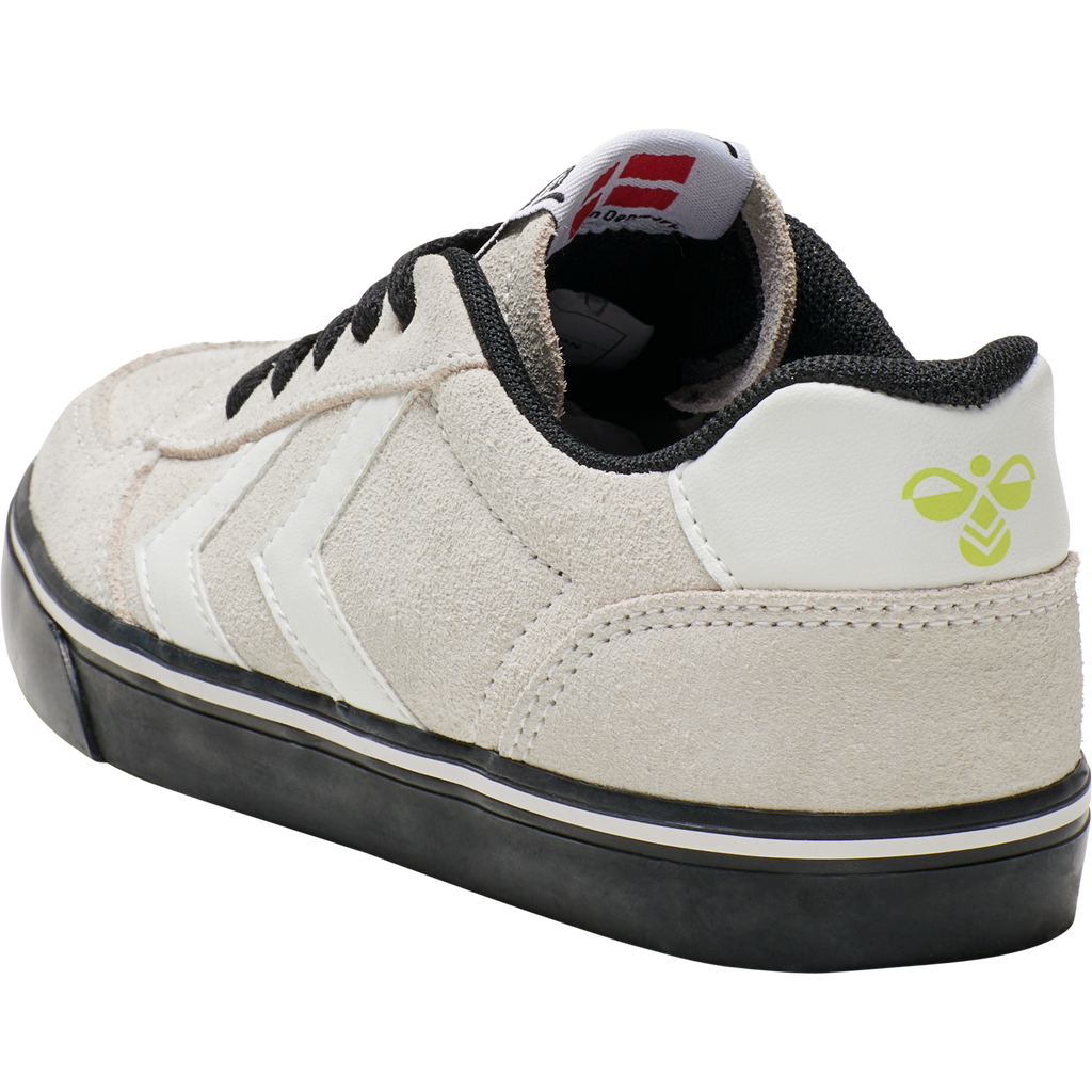 STADIL 3.0 JR