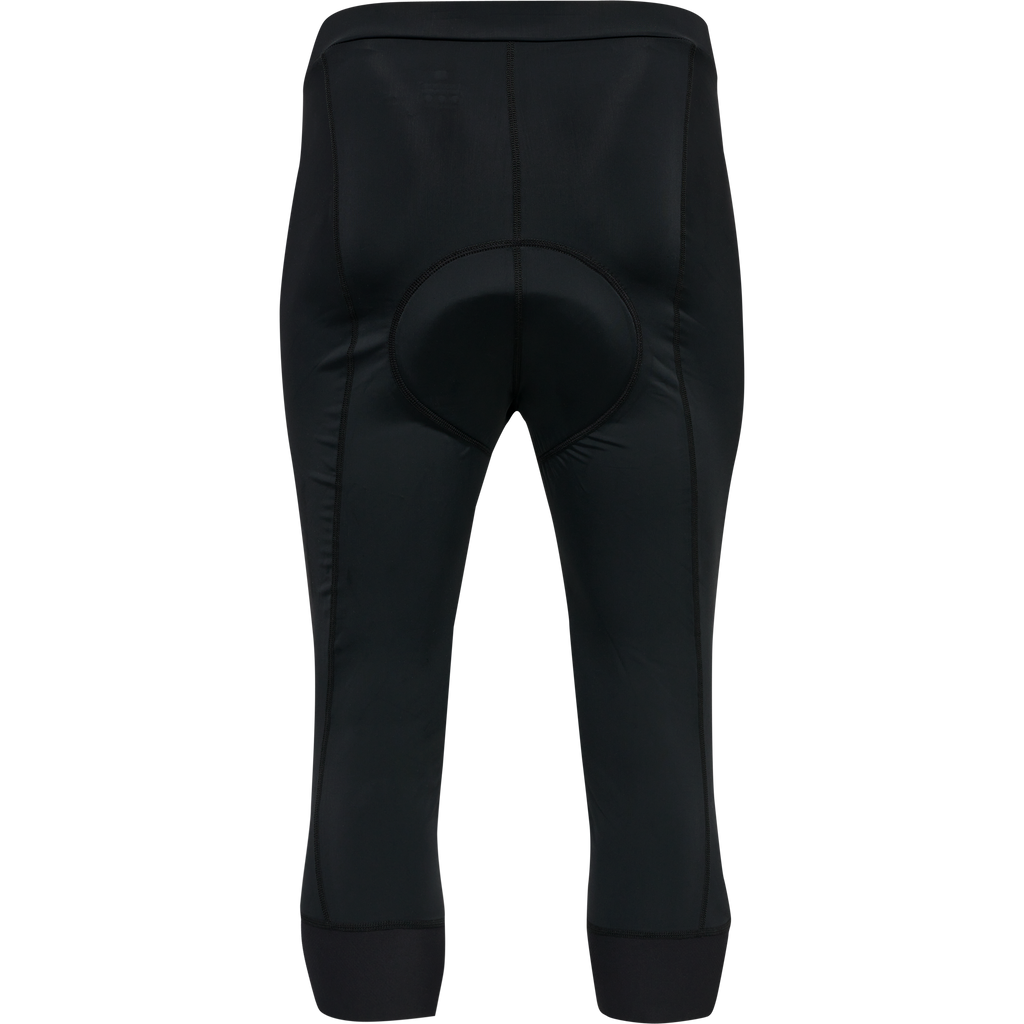 MENS CORE BIKE KNEE PANTS