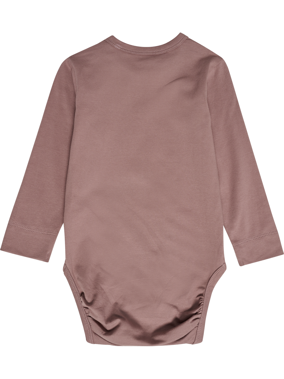 hmlFENJA BODY L/S