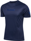 hmlMOVEMENT T-SHIRT S/S