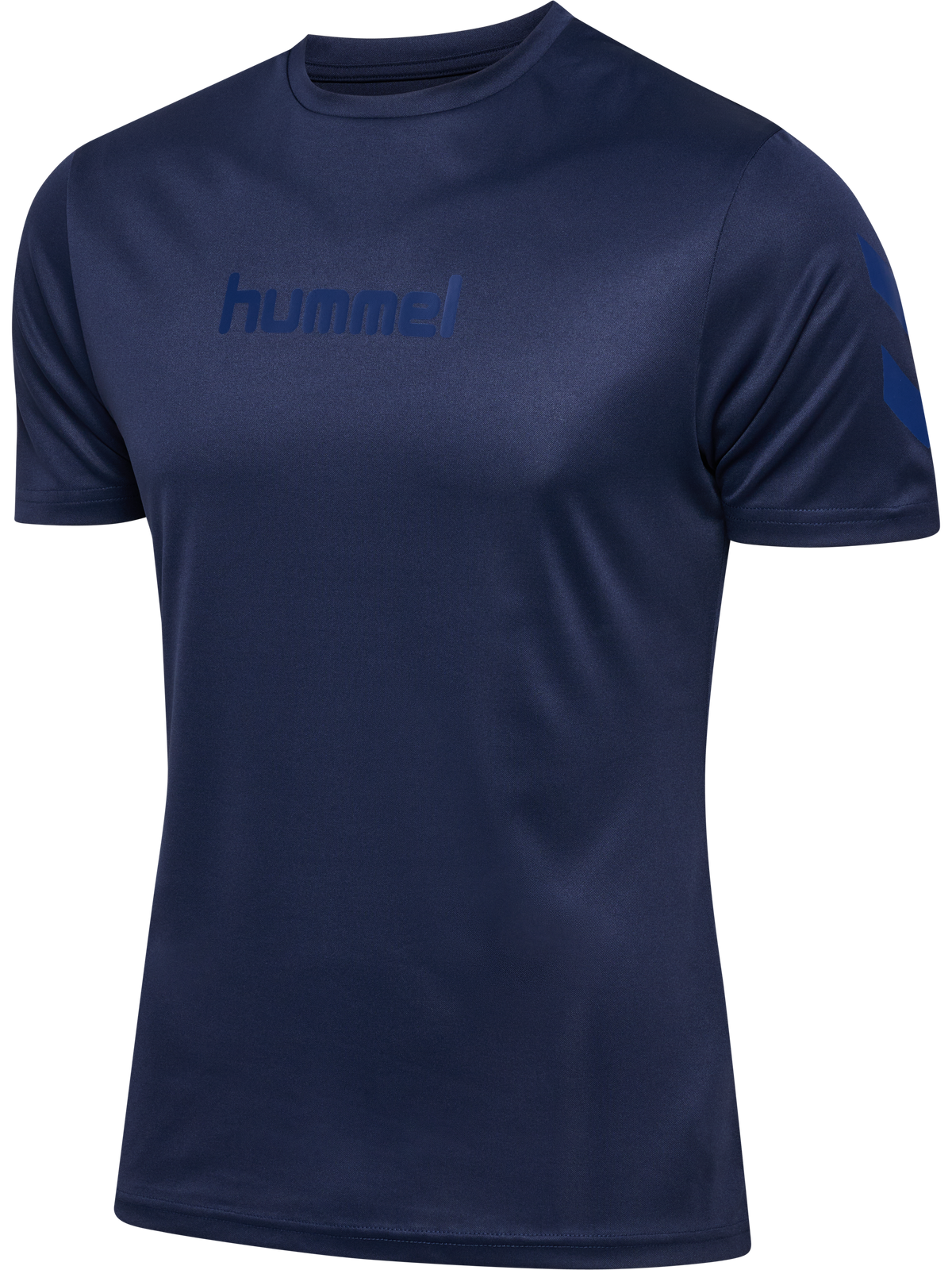 hmlMOVEMENT T-SHIRT S/S