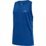 KIDS CORE RUNNING SINGLET