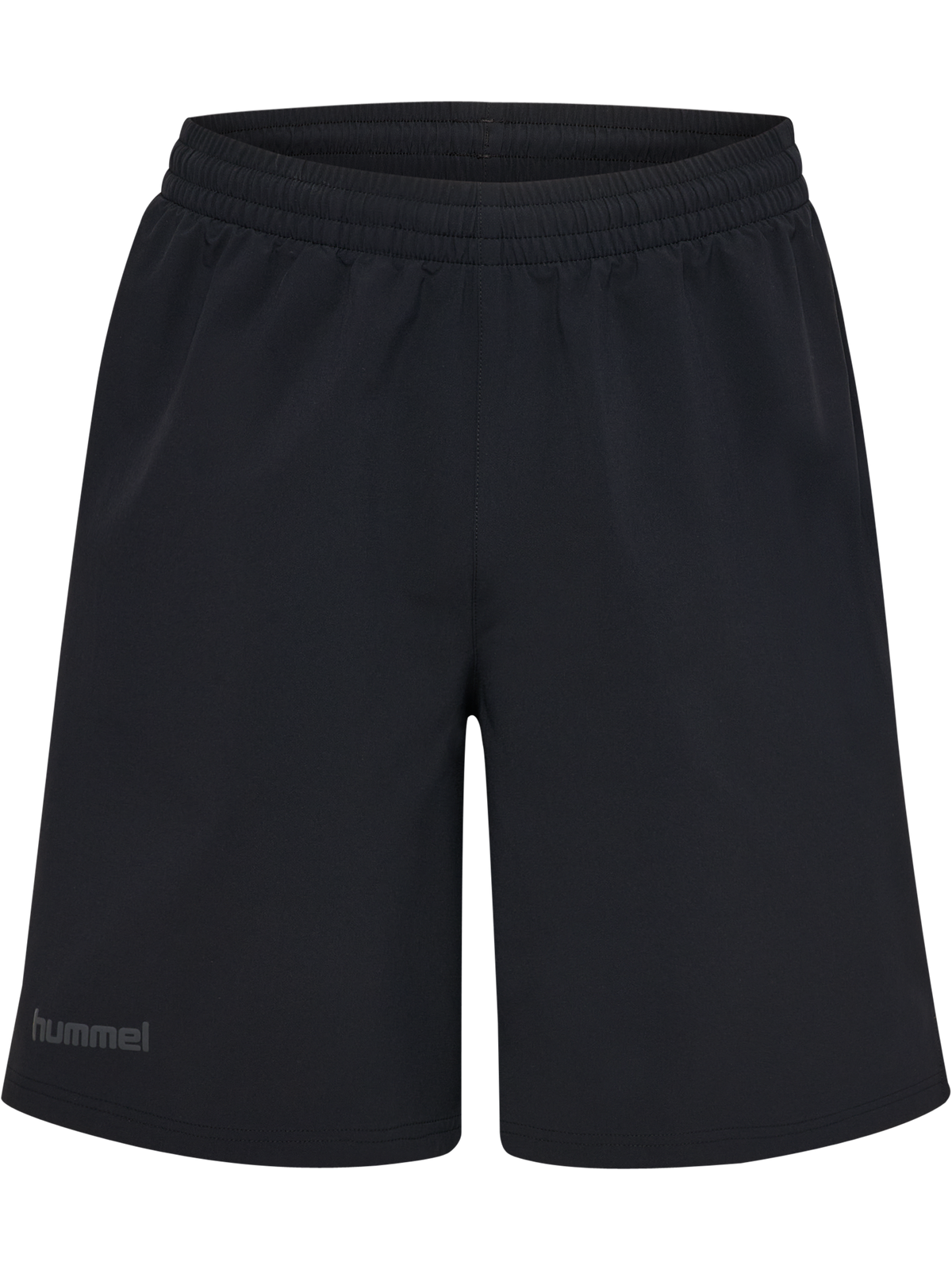 hmlBLAZE26 ATHLEISURE SWEAT SHORTS