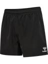 hmlRUGBY WOVEN SHORTS