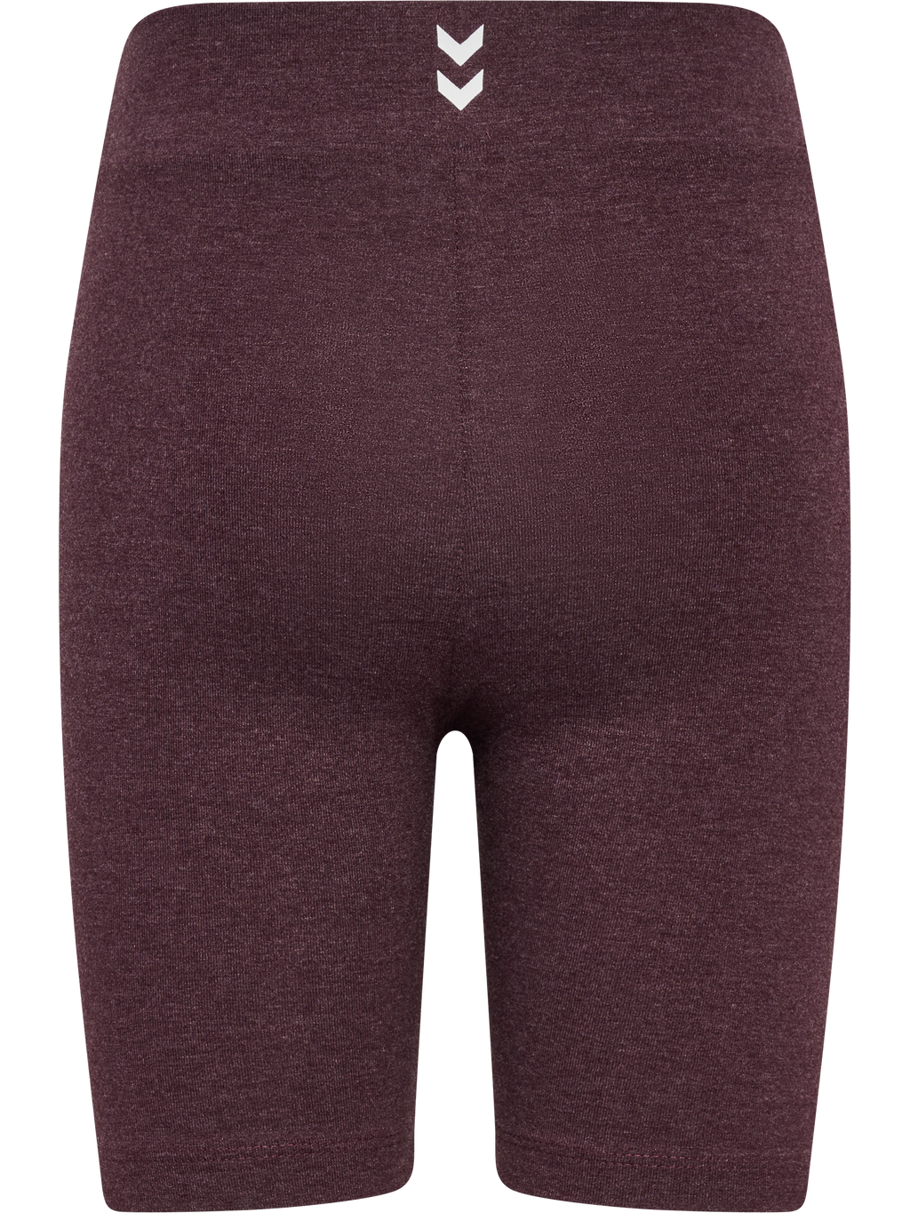 hmlJR LOGO SHORT  TIGHTS