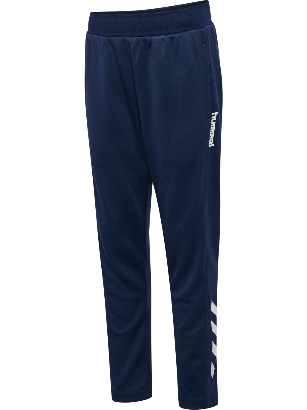 hmlPS ADJUST WAIST PANTS