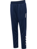 hmlPS ADJUST WAIST PANTS