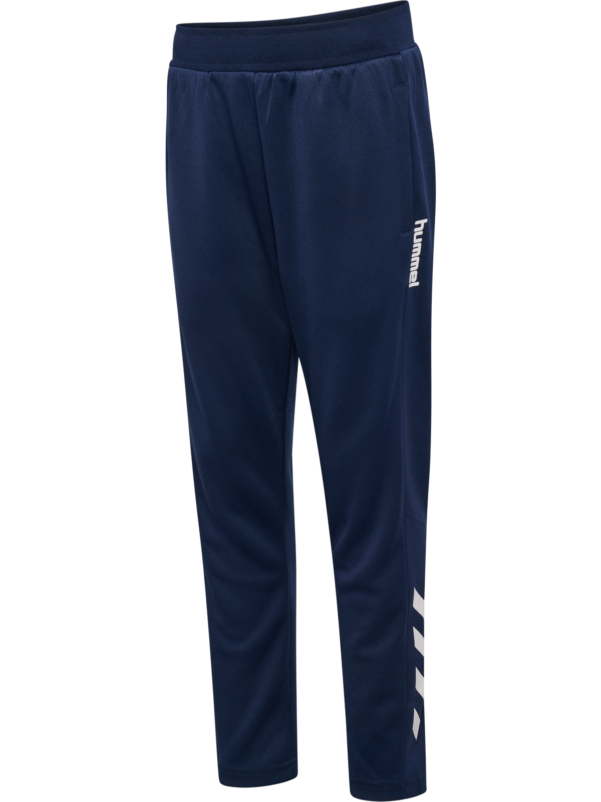 hmlPS ADJUST WAIST PANTS