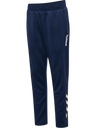 hmlPS ADJUST WAIST PANTS