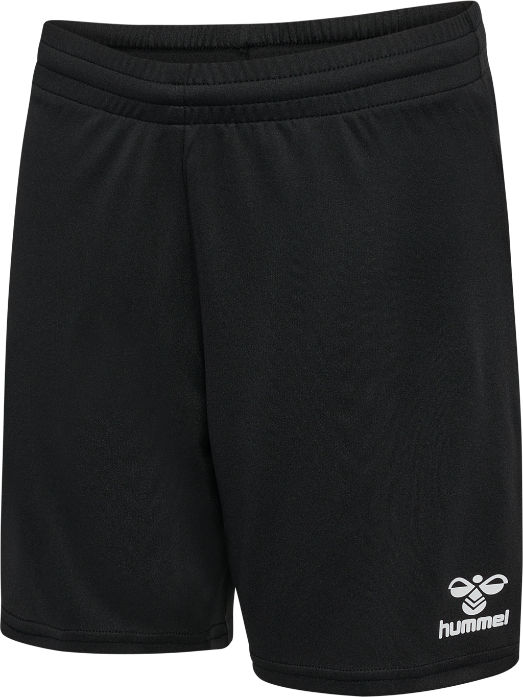 hmlESSENTIAL SHORTS KIDS