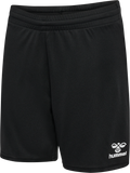 hmlESSENTIAL SHORTS KIDS