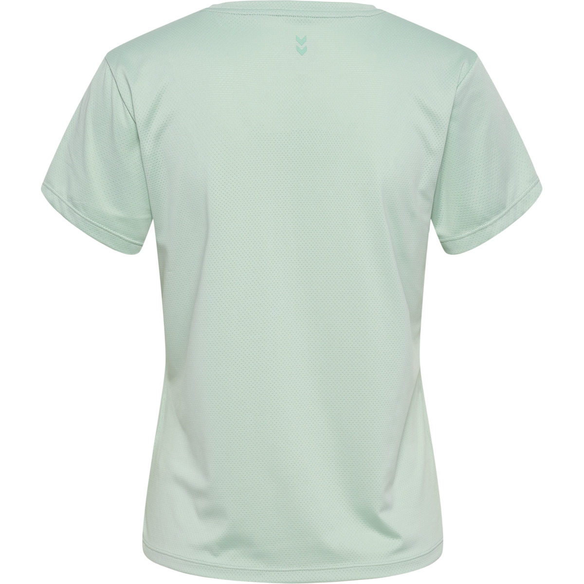hmlMT AURA MESH T-SHIRT