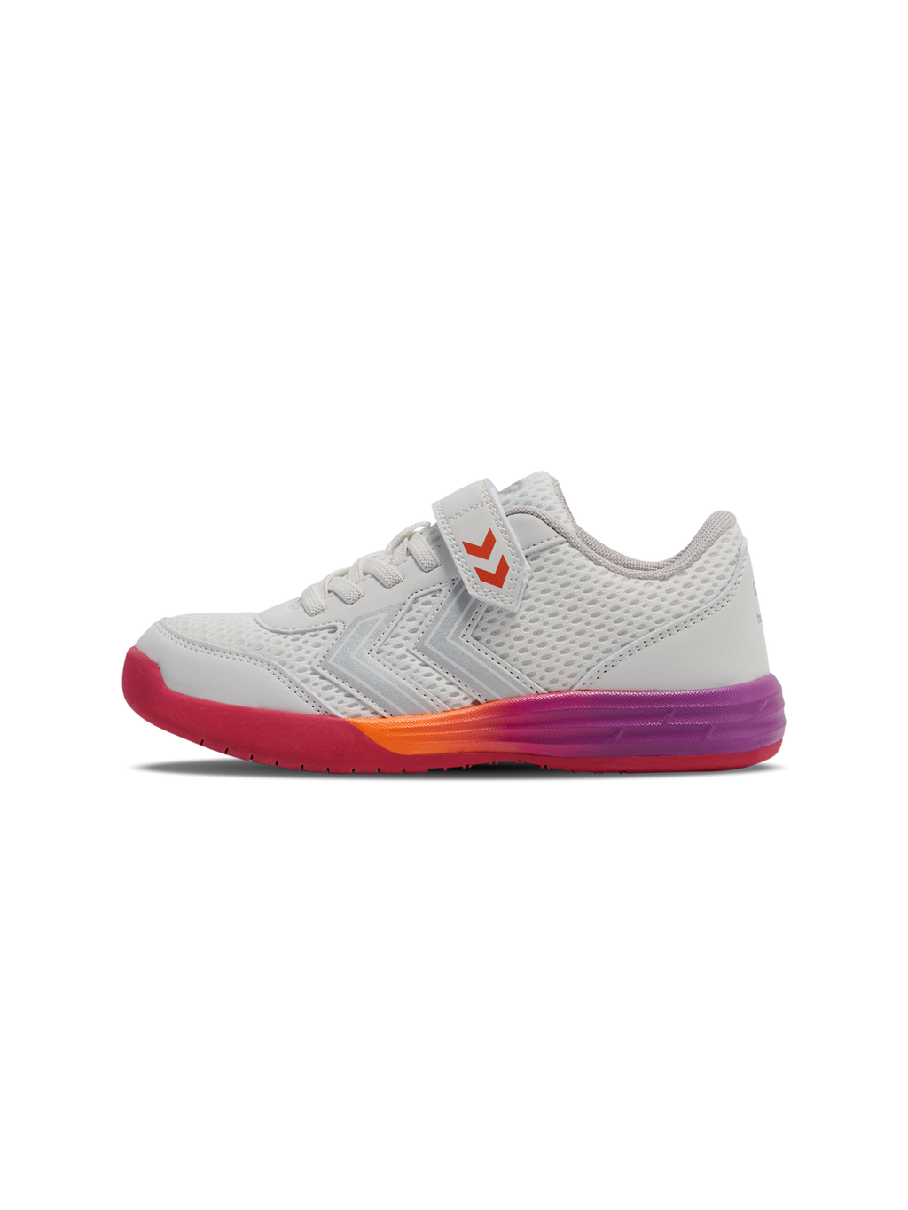 MULTIPLAY FLEX VC JR