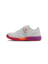 MULTIPLAY FLEX VC JR