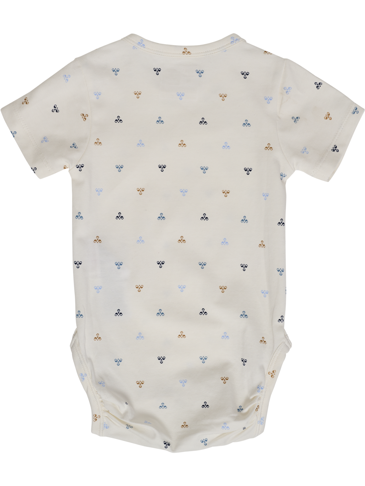 hmlBEESY BODY S/S
