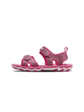 SANDAL GLITTER JR