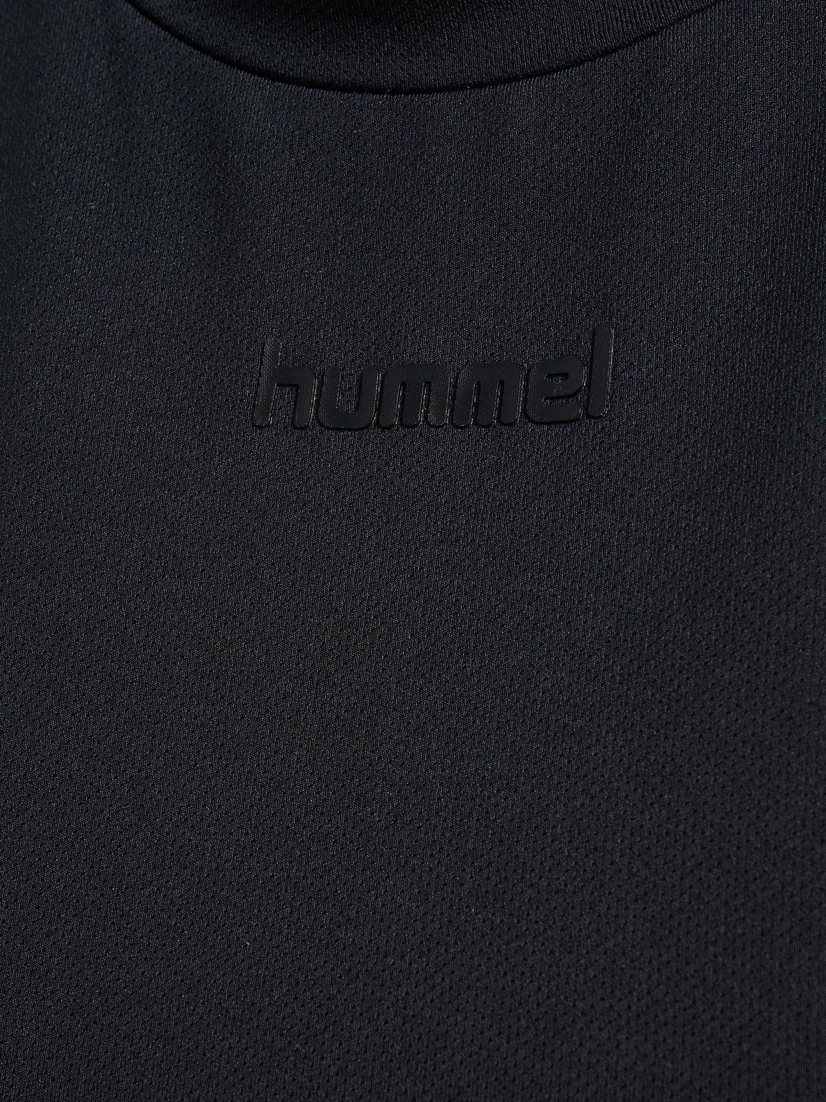 hmlVERA TECH TOP