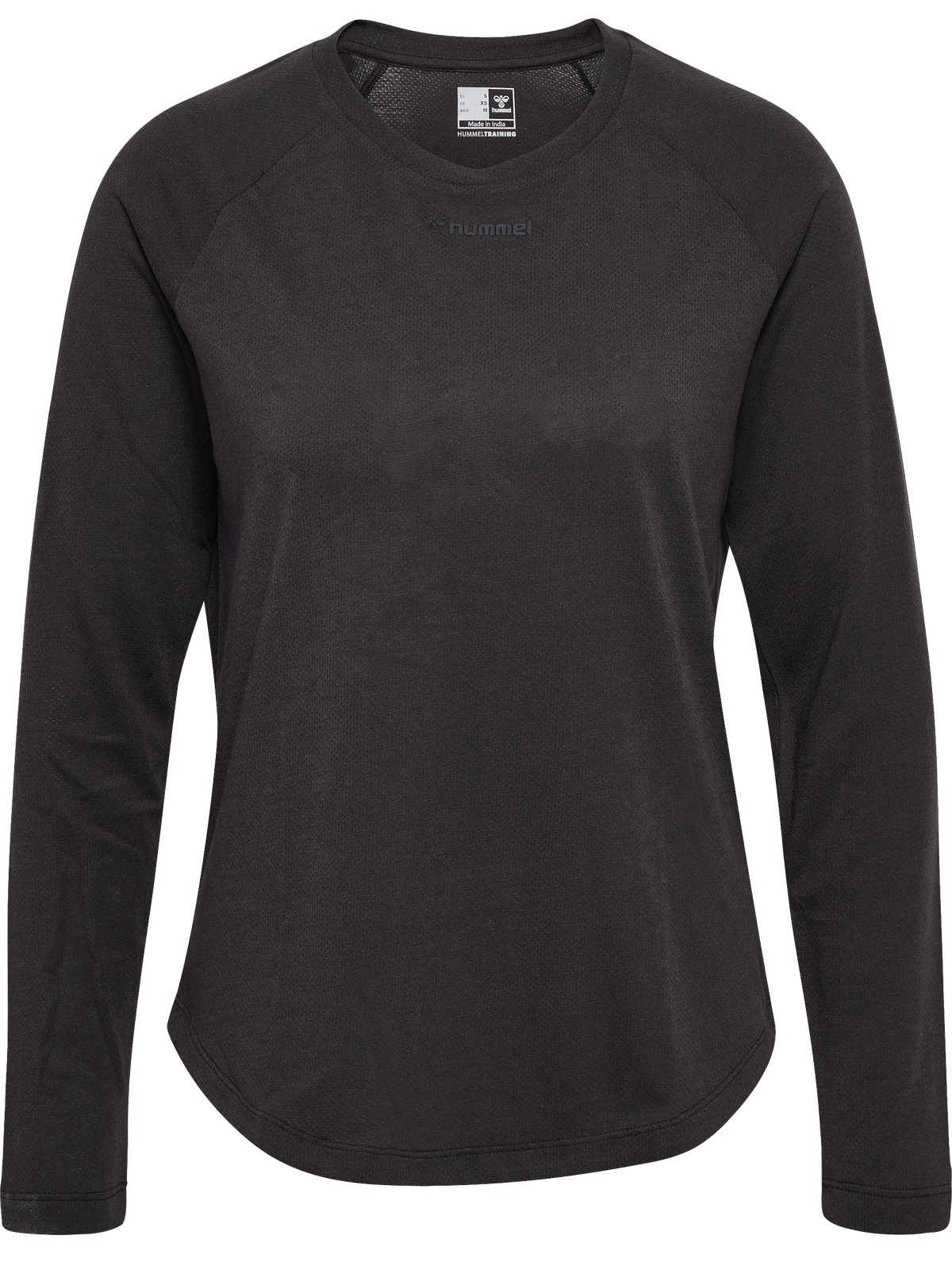 hmlMT VERA T-SHIRT L/S