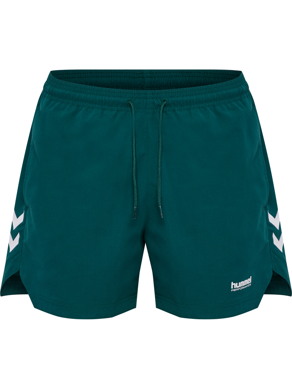 hmlPULSE SWIM SHORTS