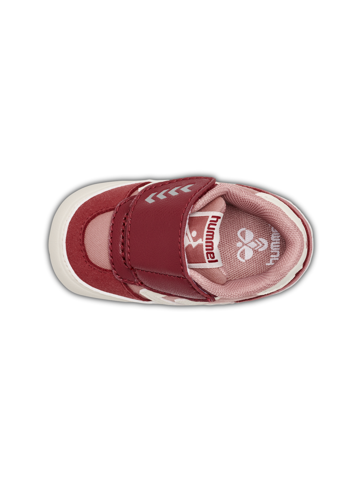 STADIL LOW CRIB INFANT