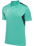 hmlAUTHENTIC FUNCTIONAL POLO