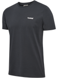 hmlPULSE GRAPHIC T-SHIRT S/S