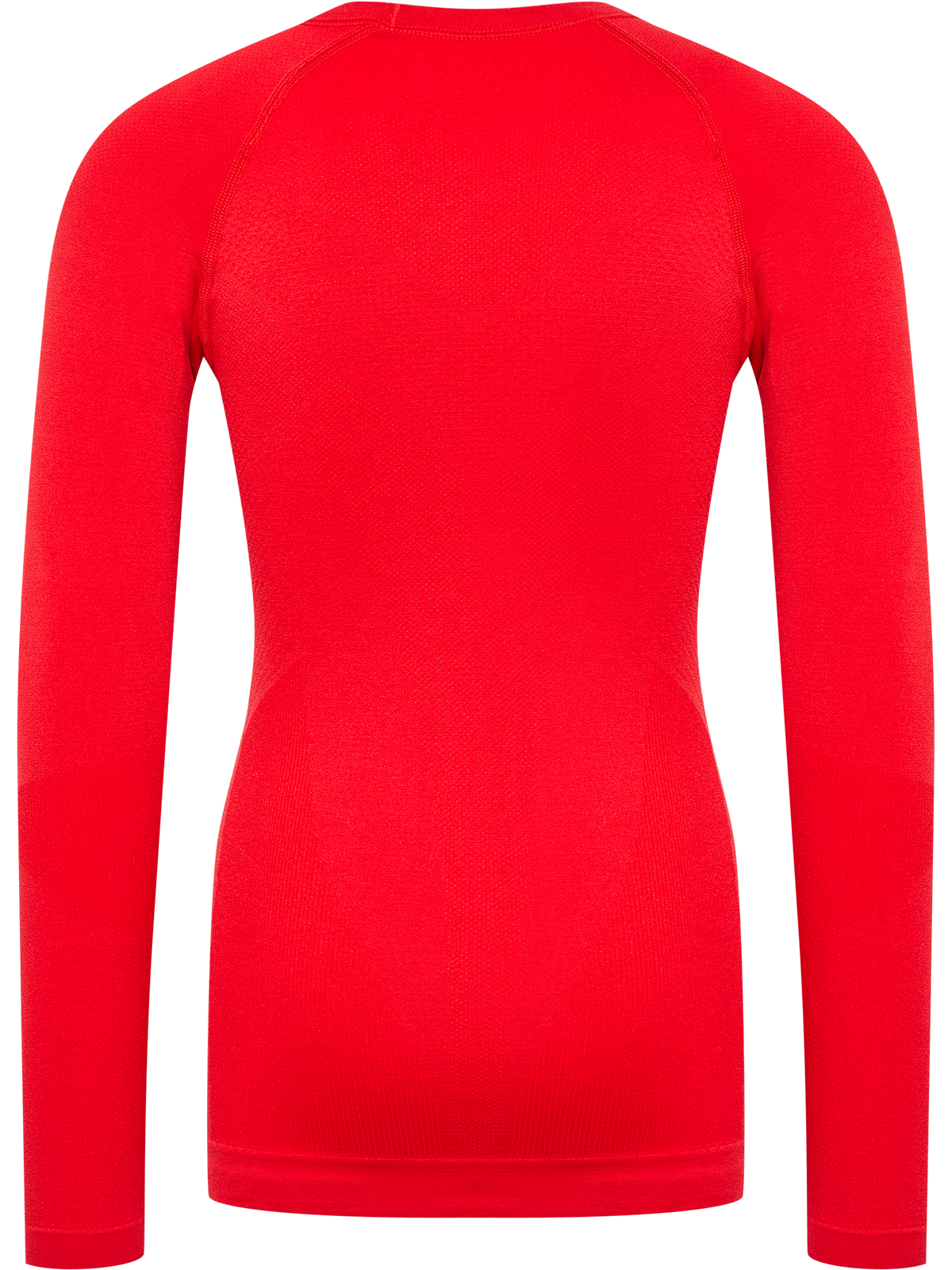hmlBL COMFORT 2.0 TEE L/S KIDS