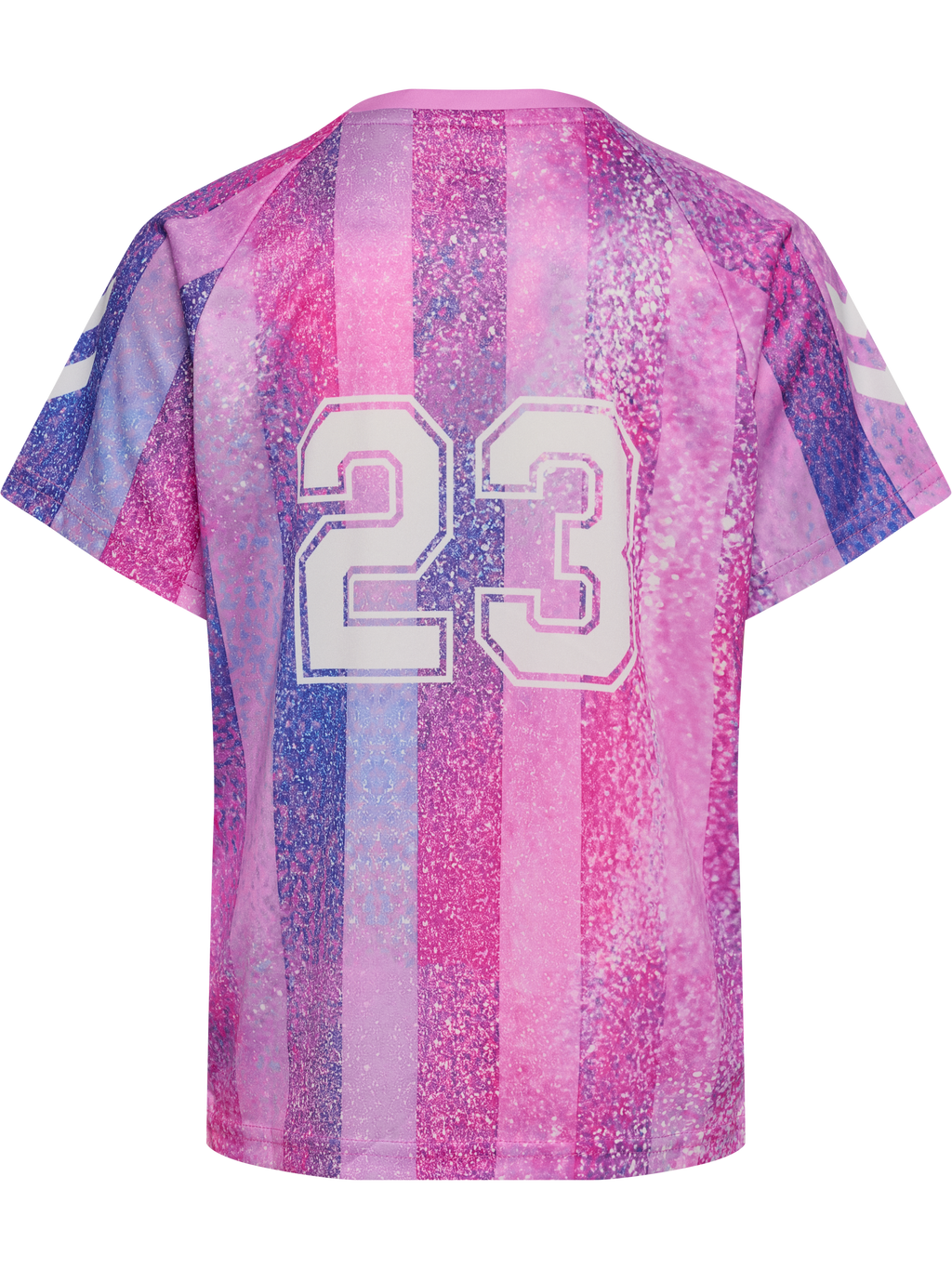 hmlSHIMMER SET