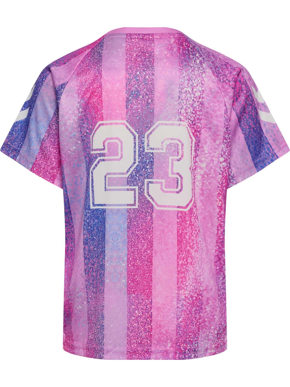 hmlSHIMMER SET