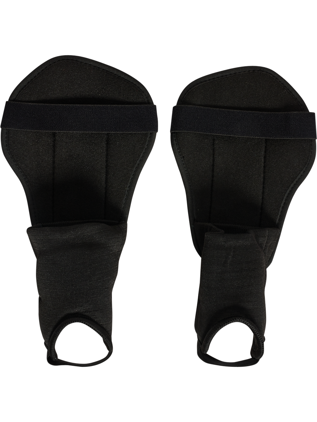 hmlSHIN GUARDS FLEX SHELL