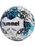 hmlINSPIRE ELITE FB