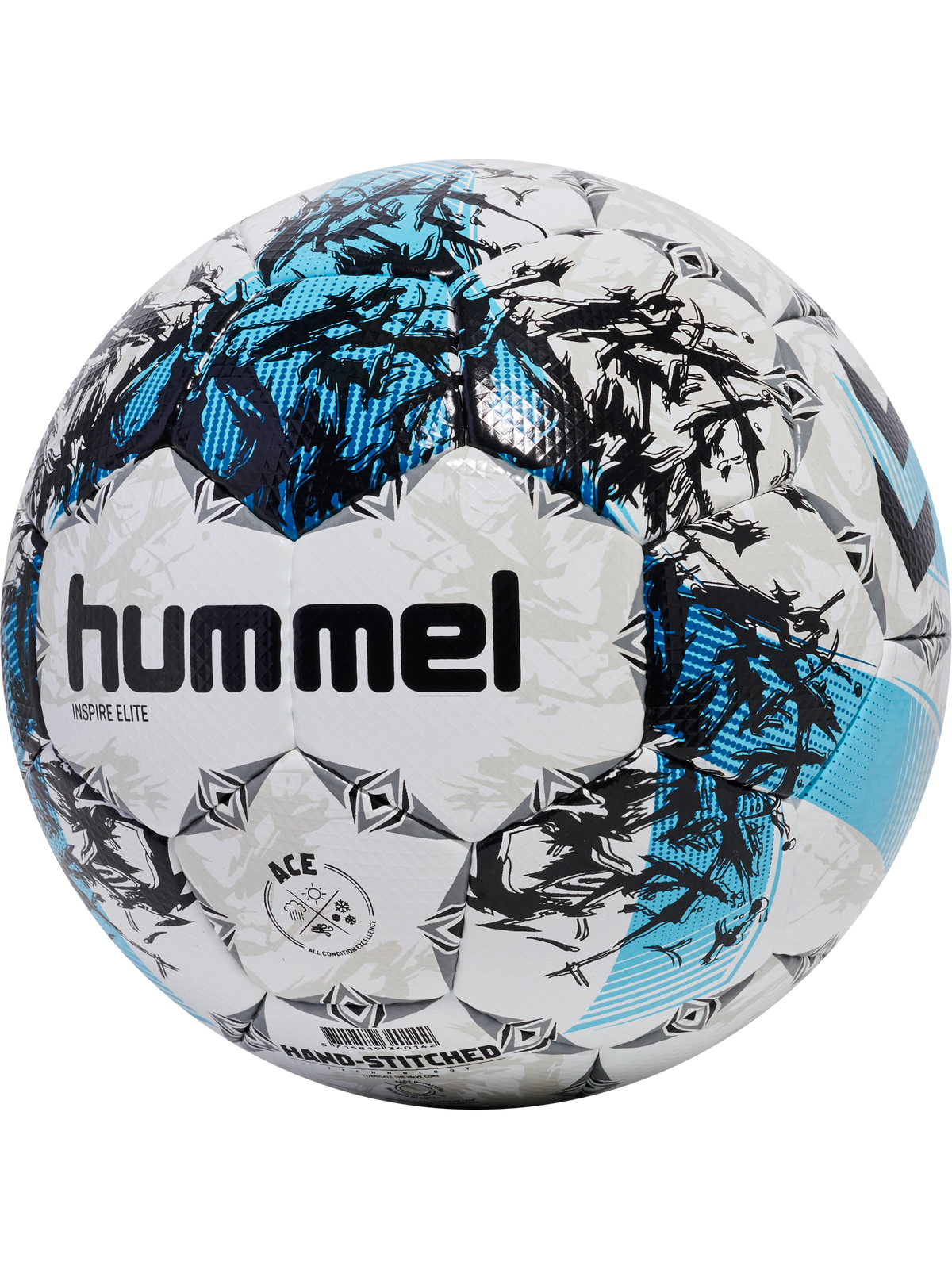 hmlINSPIRE ELITE FB