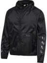 hmlACTIVE WINDBREAKER