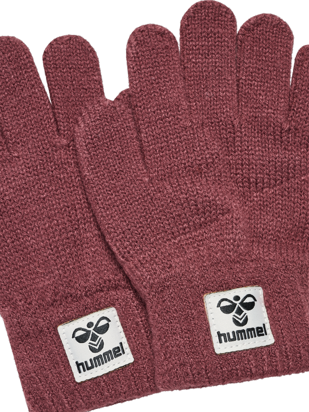 hml KVINT GLOVE
