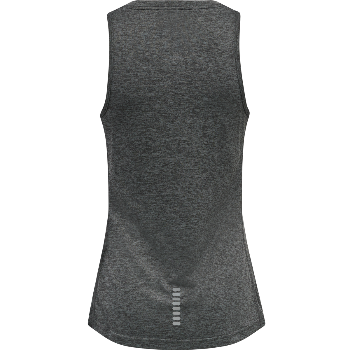 WOMEN RUNNING SINGLET