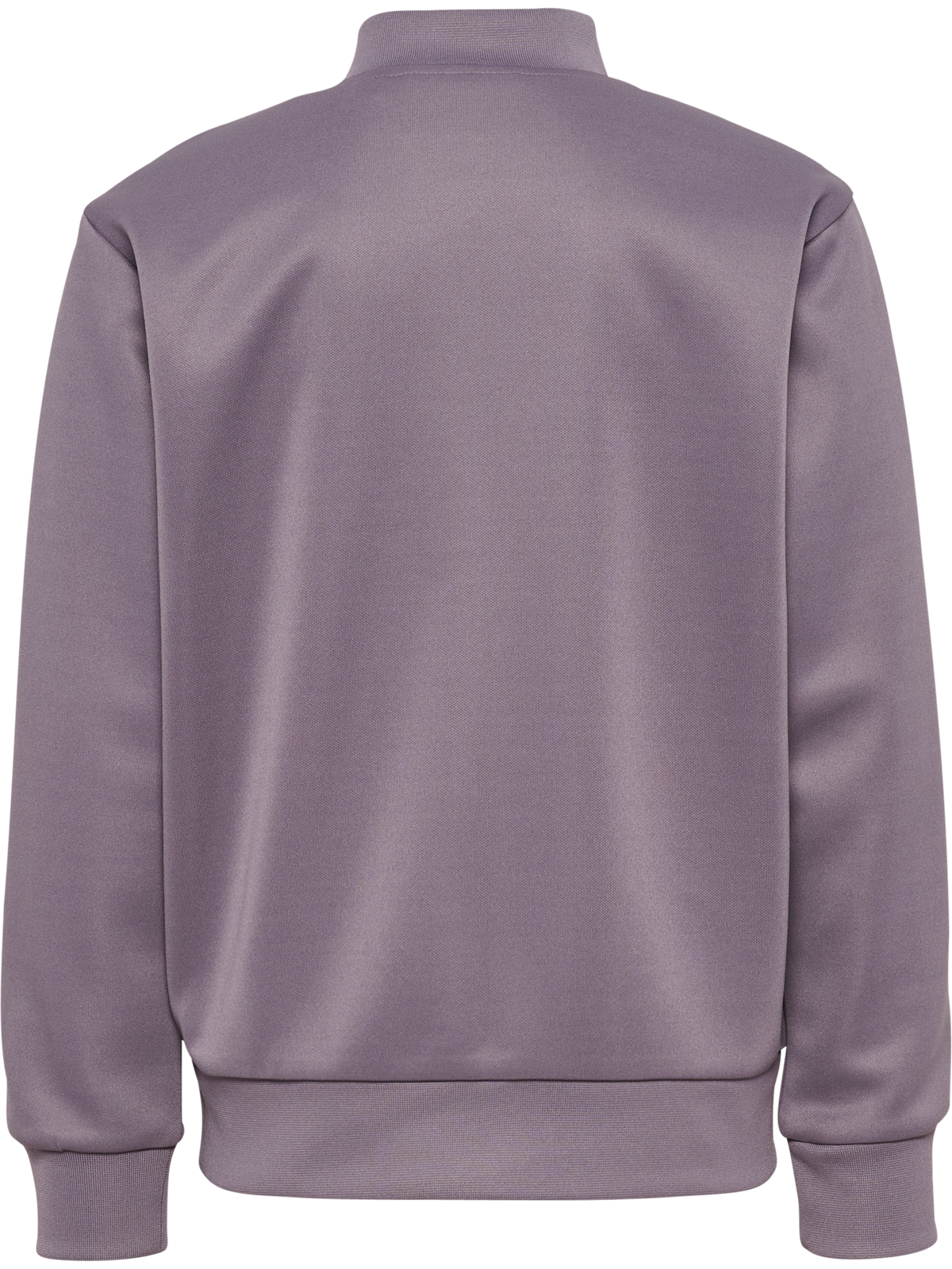 hmlJR REG TUKAS TRACK SUIT