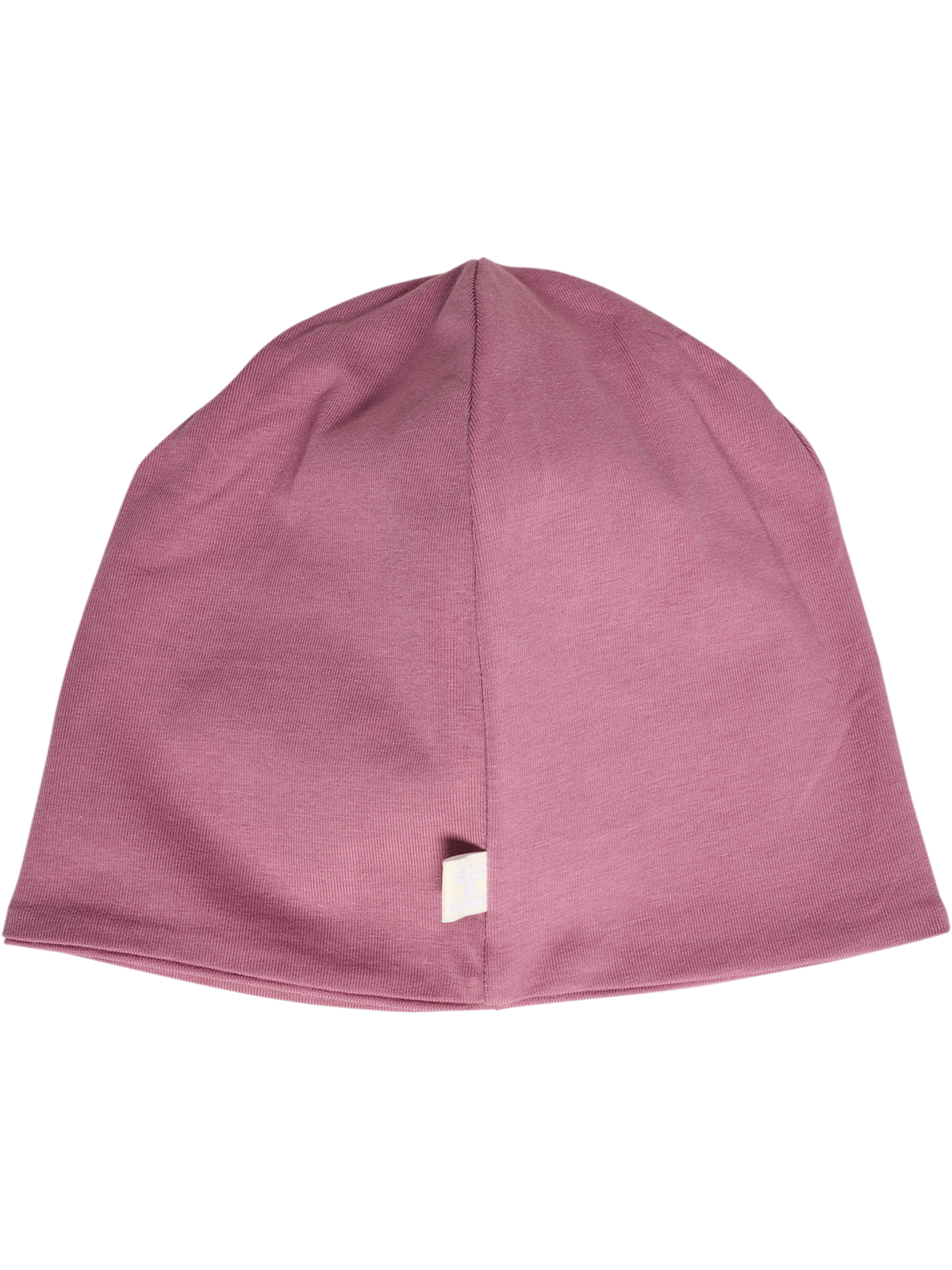 hmlPERRY BEANIE